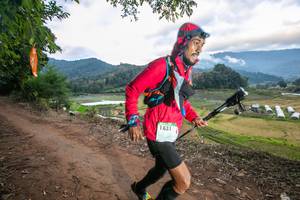 BIB: 1631
                            <button type="button" onclick="openModal(15997832)" class="btn btn-primary btn-sm float-right btn-popup" data-toggle="modal" data-target=".modal-high-quality">
                        <i class="fas fa-shopping-cart"></i> Add to Cart
                    </button>
                                            <button type="button" onclick="isThisMe(15997832, true)" class="btn btn-success btn-sm float-right btn-popup btn-isme hidden" data-toggle="tooltip" data-placement="bottom" title="นี่คือรูปของคุณใช่ไหม คลิกที่นี่เพื่อเอาเข้าอัลบั้ม">
                        <i class="fas fa-plus"></i> Add to album
                    </button>
                    <button type="button" onclick="isThisMe(15997832, false)" class="btn btn-warning btn-sm float-right btn-popup btn-isnotme hidden">
                        <i class="fas fa-ban"></i> Remove from album
                    </button>